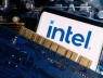 Intel gây áp lực lên đối tác PC: Mua CPU 18A đắt đỏ hoặc chấp nhận không có CPU dùng!