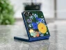 Samsung có thể đặt dấu chấm hết cho điện thoại gập vỏ sò, Galaxy Z Flip 8 là model cuối cùng