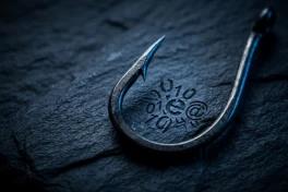 Phishing thời AI: Ngay cả người rành công nghệ cũng dễ sập bẫy