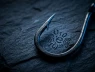 Phishing thời AI: Ngay cả người rành công nghệ cũng dễ sập bẫy
