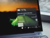 Microsoft thừa nhận driver lỗi gây hao pin Windows 11 trong nhiều năm