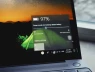 Microsoft thừa nhận driver lỗi gây hao pin Windows 11 trong nhiều năm