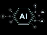 Microsoft dùng AI tạo nhật ký tấn công mạng giả lập cực kỳ chân thực