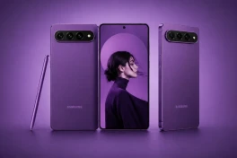 Samsung Galaxy S27 Ultra bỏ tính năng được yêu thích để đổi mới thiết kế, và có thêm bản S27 Pro?