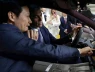 Vì sao CEO Xiaomi, Nio, BYD đích thân livestream bán ô tô?