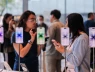 Người dùng ngày càng "lười" đổi smartphone, và đó là vấn đề
