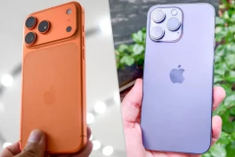 Bao lâu nên đổi điện thoại một lần? Chu kỳ nâng cấp smartphone tối ưu