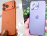 Bao lâu nên đổi điện thoại một lần? Chu kỳ nâng cấp smartphone tối ưu