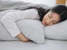 Nghiên cứu trên 500.000 người chọn ra được khoảng thời gian ngủ tối ưu để làm chậm lão hoá