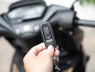 Lưu ý quan trọng khi sử dụng khóa Smartkey xe máy để đảm bảo an toàn