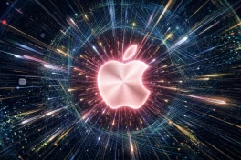 Malware mới trên macOS: Giả mạo cập nhật bảo mật Apple để đánh cắp dữ liệu người dùng