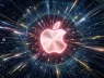 Malware mới trên macOS: Giả mạo cập nhật bảo mật Apple để đánh cắp dữ liệu người dùng
