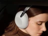 Sony 1000X THE COLLEXION chính thức ra mắt: Đẳng cấp mới cho dòng tai nghe chống ồn