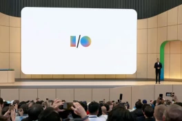 12 công bố lớn nhất tại sự kiện Google I/O 2026