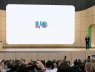 12 công bố lớn nhất tại sự kiện Google I/O 2026
