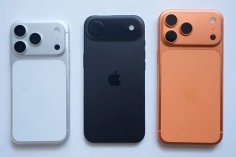 Apple đang phát triển kim loại lỏng làm khung iPhone Pro tương lai