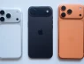 Apple đang phát triển kim loại lỏng làm khung iPhone Pro tương lai