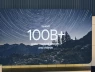 Google hợp tác cùng Nvidia và OpenAI để phát hiện nội dung AI