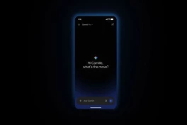 Google công bố 5 thay đổi lớn nhất với Gemini