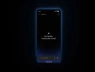 Google công bố 5 thay đổi lớn nhất với Gemini