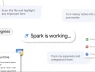 Trợ lý AI Gemini Spark: Bạn có sẵn sàng đánh đổi quyền riêng tư số để tận hưởng sự tiện lợi tối đa?