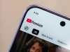 Người dùng Google AI Pro được tặng kèm gói xem YouTube không quảng cáo