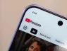 Người dùng Google AI Pro được tặng kèm gói xem YouTube không quảng cáo