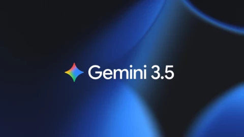 Gemini 3.5 có gì cải tiến?