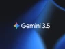 Gemini 3.5 có gì cải tiến?