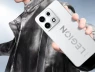 Lenovo "tái xuất" thị trường di động với mẫu smartphone gaming Legion Y70