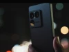 Sony Xperia 1 VIII kích thước dày hơn số liệu quảng cáo: Vấn đề đã tồn tại ở thị trường smartphone nhiều năm qua!