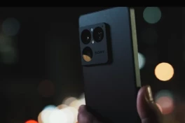 Sony Xperia 1 VIII kích thước dày hơn số liệu quảng cáo: Vấn đề đã tồn tại ở thị trường smartphone nhiều năm qua!