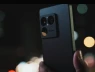 Sony Xperia 1 VIII kích thước dày hơn số liệu quảng cáo: Vấn đề đã tồn tại ở thị trường smartphone nhiều năm qua!