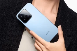 Xiaomi 17 Max có thời lượng phát video "chấp" hai chiếc iPhone 17 Pro Max cộng lại