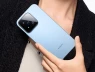 Xiaomi 17 Max có thời lượng phát video "chấp" hai chiếc iPhone 17 Pro Max cộng lại