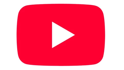 Chính sách mới của YouTube: vì sao nhiều kênh bị tắt kiếm tiền?