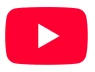 Chính sách mới của YouTube: vì sao nhiều kênh bị tắt kiếm tiền?