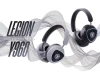 Lenovo Legion Y960: Tai nghe gaming với âm thanh vòm 7.1 "hàng real"