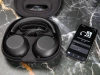 The Verge đánh giá Sony 1000X The Collexion: Phiên bản kỷ niệm sang trọng và đắt đỏ