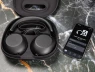The Verge đánh giá Sony 1000X The Collexion: Phiên bản kỷ niệm sang trọng và đắt đỏ