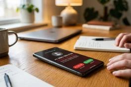 Android sắp thay đổi vì một chiêu lừa đảo đang hoành hành