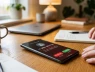 Android sắp thay đổi vì một chiêu lừa đảo đang hoành hành