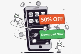 Android dính 455 app độc hại đang làm gì điện thoại của bạn?