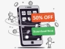 Android dính 455 app độc hại đang làm gì điện thoại của bạn?