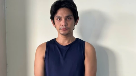 Ca sĩ Sơn Ngọc Minh là ai?