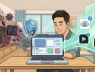 3 mẹo xài phần mềm bản quyền siêu rẻ lại tuyệt đối an toàn