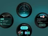 Google ra mắt Wear OS 7: Cải tiến pin, tích hợp Gemini và widget kiểu mới
