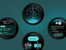 Google ra mắt Wear OS 7: Cải tiến pin, tích hợp Gemini và widget kiểu mới