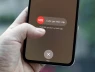 iPhone có nút “cứu mạng” nhiều người chưa bật: chỉ 5 giây có thể báo vị trí cho người thân và gọi cấp cứu