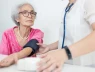 "Kẻ thù tự nhiên" của tăng huyết áp đã được phát hiện! Nghiên cứu cho thấy: thường xuyên ăn hai loại trái cây làm giảm 40% nguy cơ tử vong